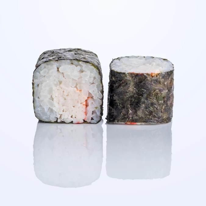 Ролл "Краб" (8 шт)