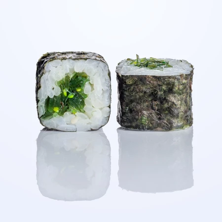 Ролл "Чука" (8 шт)