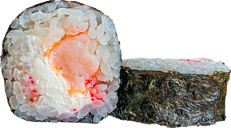 Киоко