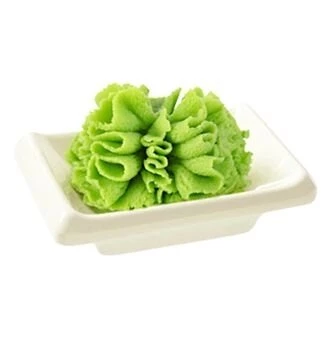 Васаби  30 гр