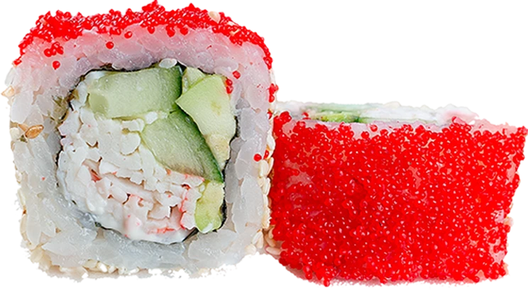 Калифорния лайт