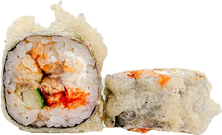 Карибы
