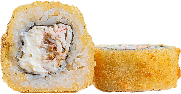 Камчатка