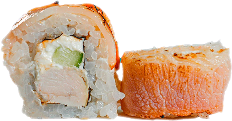 Ролл Техасс