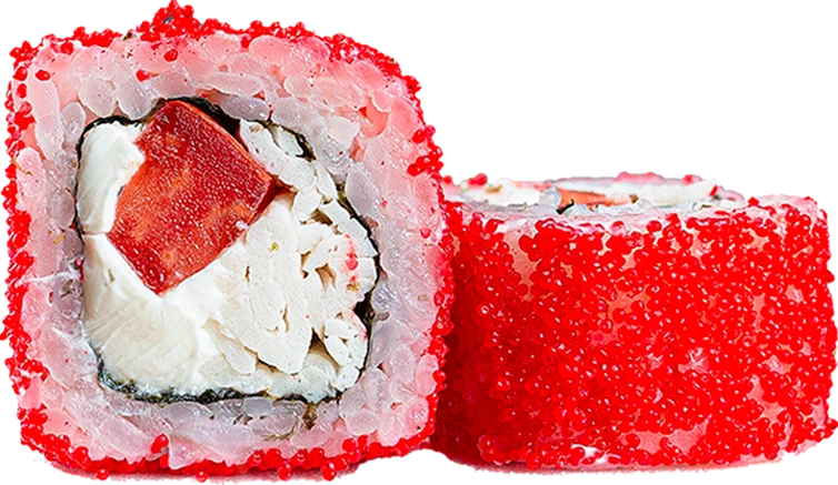 Киото