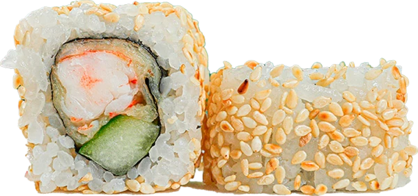 Ролл Китана