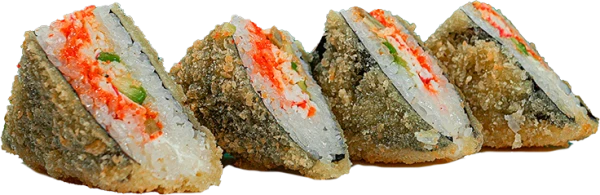 Сэндвич ролл с курицей
