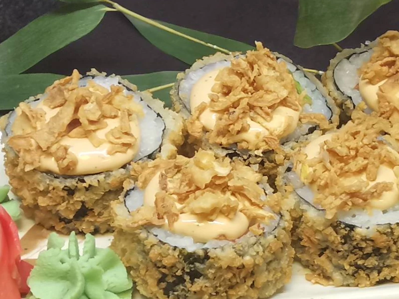 №162-05 Горячий Гриль с курицей 4шт