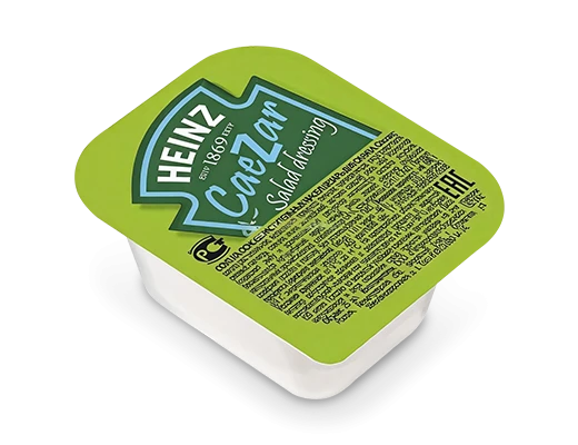 Цезарь