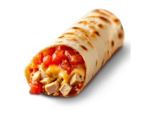 Фрестер Чиз