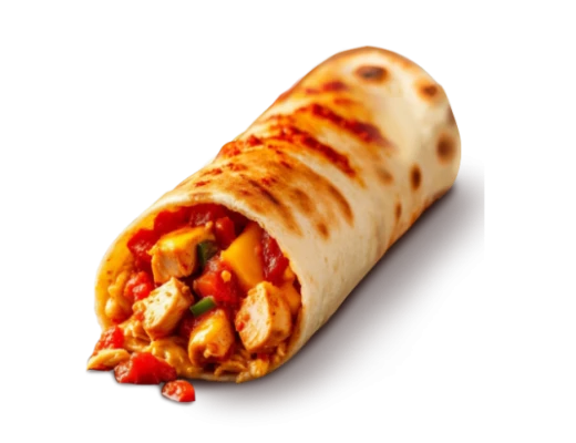 Фрестер Огонь