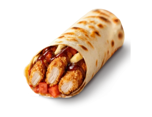 Фрестер Чикен