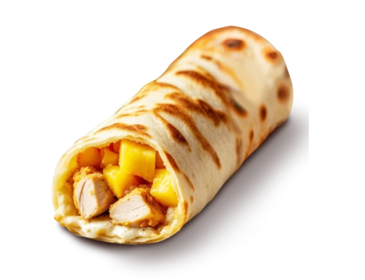 Фрестер Гавайский