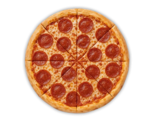 Пепперони 