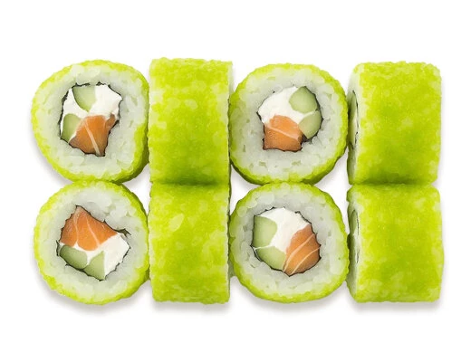 Филадельфия тобико