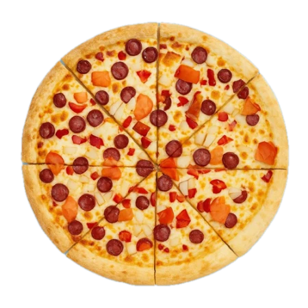 Деревенская