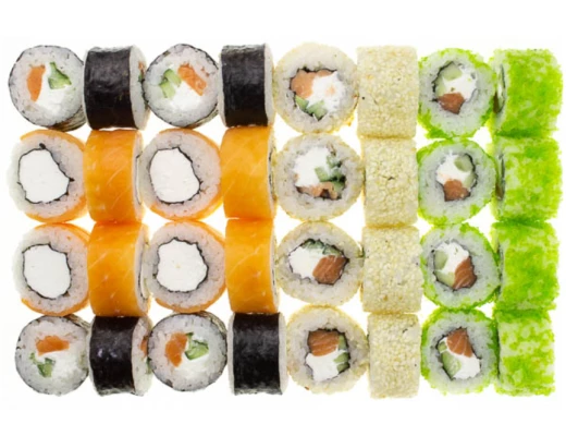 Филадельфия