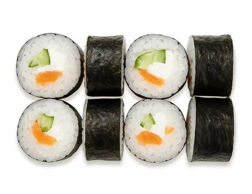 Филадельфия лайт ролл