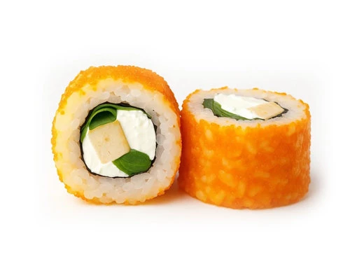 Острая курочка