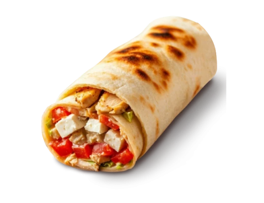 Фрестер Цезарь