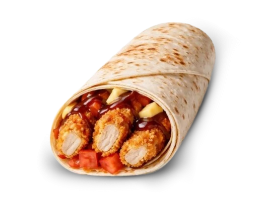 Фрестер Чикен