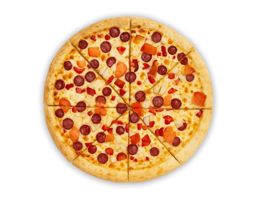 Деревенская