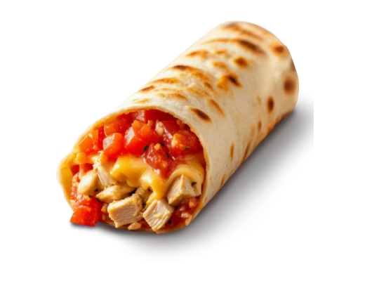 Фрестер Чиз