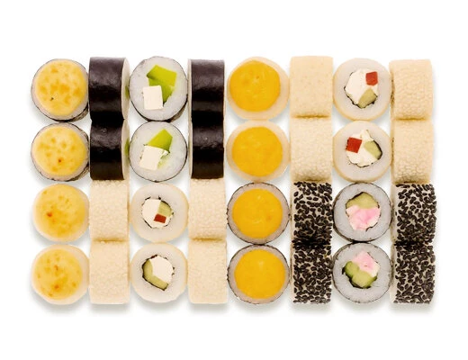 Запеченный хит