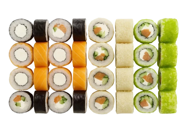 Филадельфия