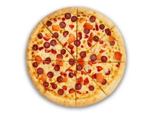 Деревенская