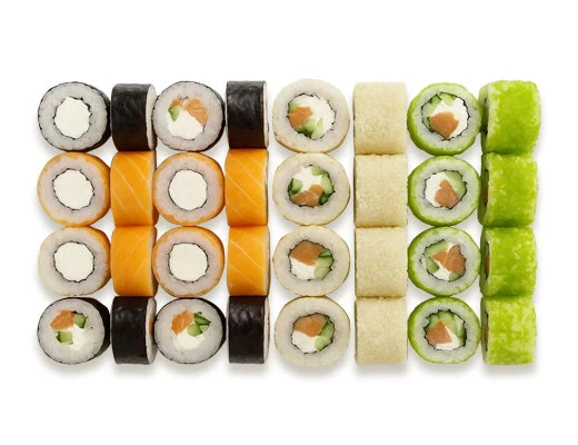 Филадельфия