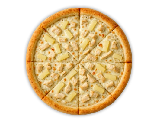 Гавайская