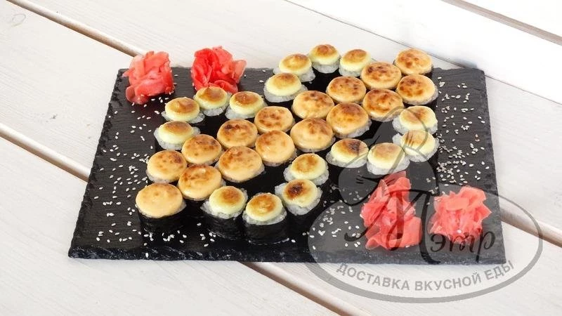 Сет Аризона