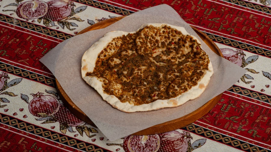 Ламаджо