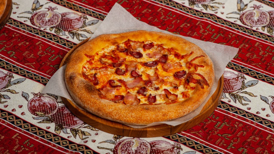 Римская
