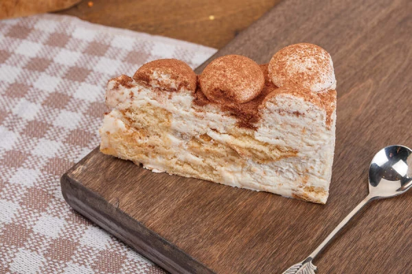 Торт Тирамису