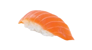 Нигири-Сяке 