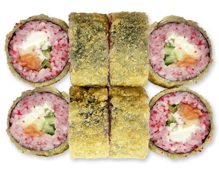Когасэ