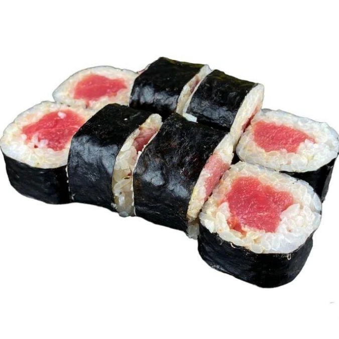 Спайси Маки (Тунец)