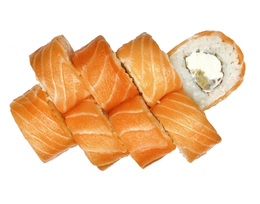 Кавай