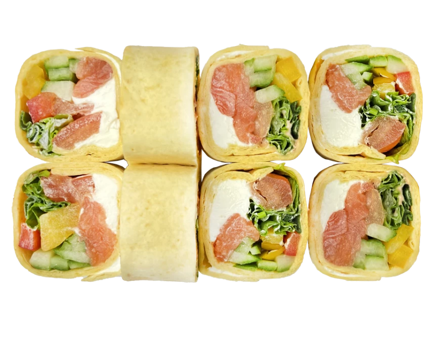Мексика кунсей