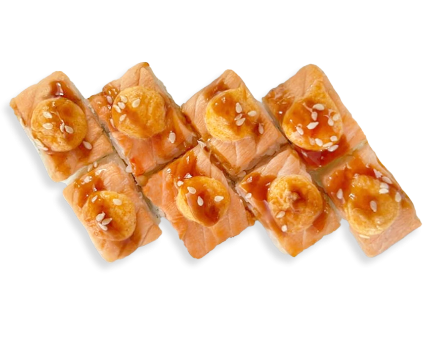 Фудзияма
