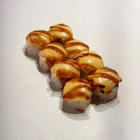 Курица чедр