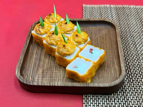 Ролл Том-Ям