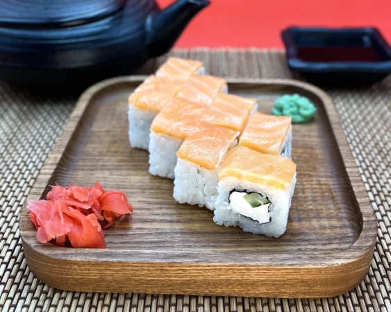 Филадельфия Лайт 