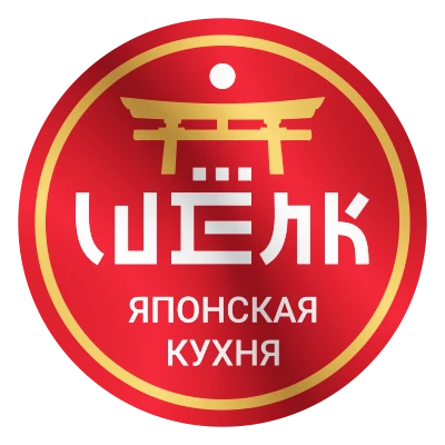 Собери свой любимый сет