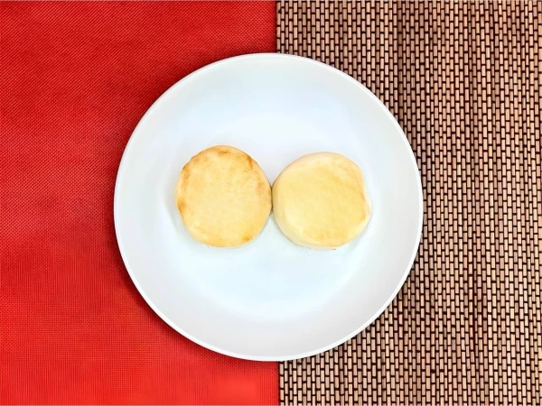 Сырники