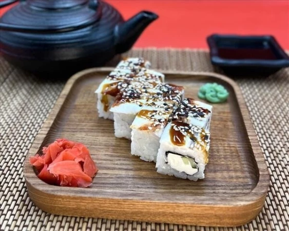 Канадиан Лайт 