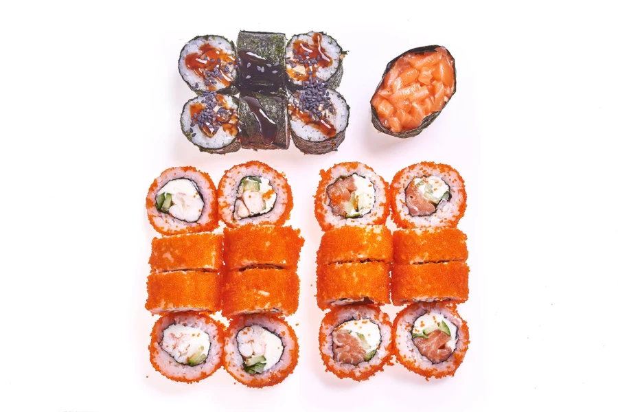 Калифорния