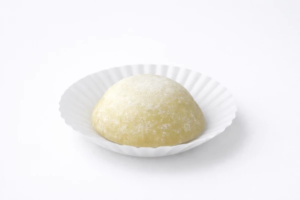 Моти Пина Колада